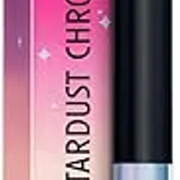 Nykaa Cosmetics Stardust Dual Chrome Eyeliner with Holographic Finish - Avatar (1.6ml)-picture-39