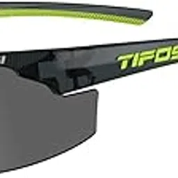 tifosi Optics Track Sunglasses image 1