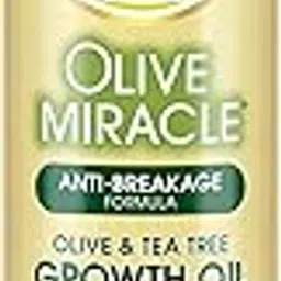 African Pride Olive Miracle Growth Oil-picture-47