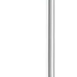 Fastlink;Garden Soil Tester Kit; Accurate 3-in-1 Moisture, pH, & Temperature Meter for Lush Plants-picture-27