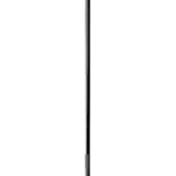 Bnf® Metal Bird Bath Birdfeeder Bird Feeder for Balcony Lawn Backyard|Home & Garden|Yard, Garden & Outdoor Living|Bird & Wildlife Accessories|Birdbaths-image-70