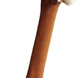 BNF® Badminton Racket Handle Cover Universal Knitted Grip Protector for Women Men Squirrel|Sporting Goods | Tennis & Racquet Sports | Tennis | Grips'-picture-37