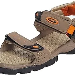 sparx Men's Ss 502 Sport Sandal-picture-29