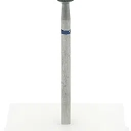 ADDLER Dental Strong Hardness Dental Polishing Tools Wheel Zirconia Diamond Bur-picture-29