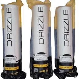 DRIZLE RO Water Filter Cartridge Pack of 3 for Longer use,Suitable for All RO-picture-29