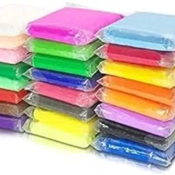 Premium Rangoli Color Multicolor Rangoli Powder for Diwali Rangauli Making Colors Safe Non-Toxic Decorative Colors Floor Decorating Colors (5 Packets) 300g Approx.-picture-32