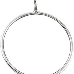 fourseven Jewellery Circle Charmholder Pendant-picture-42