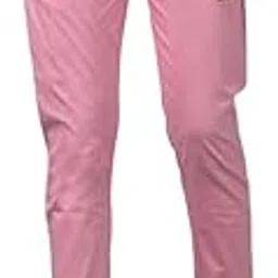 dollar Women's Slim Pants-picture-25