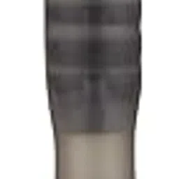 Camelbak 90886 Squadbak Ql Conversion Kit-picture-30