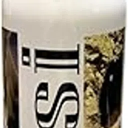 THEPRINTSHINE Customised Photo And Name Customized Stainless Steel Bottle with straw For Gym, School Or Office - Engrave Your Name On Water Bottles for Kids & Adults 600 ml-picture-43