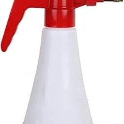 Greenco Garden Pressure Spray Pump (1 L, Colour May Vary)-picture-14