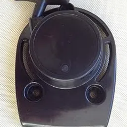 SNE A0019 Premium Replacement Recoil Starter Assembly: Ensuring Smooth Operations and Effortless Installation-picture-41
