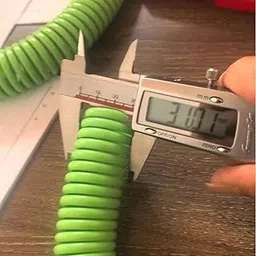 MERISHOPP Fitness Hoop Indoor Outdoor Abdomen Fitness Circles for Adults Gym Men Women | Sports Equipment | Outdoor Sports Gear | Exercise Gear-image-81