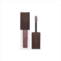 Colorbar Starry Flip Lip Color, Matte Finish - Pout Perfect, Pink, 3 g | Highly pigmented | Smotth texture| Long lasting and lightweight-picture-34