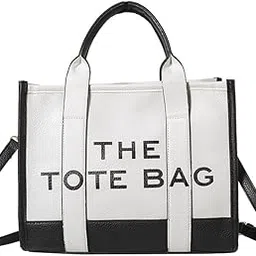 mastyle Polyester Square Shape Handbag | Zipper-picture-23