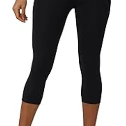 reebok Women's Fitted Pants-picture-17