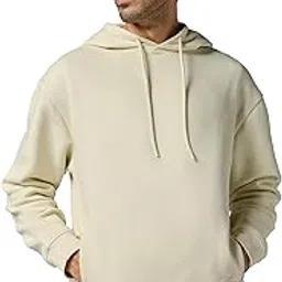 xyxx IntelliSmooth Pulse Oversized Hoodies for Men-picture-18