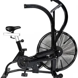 USI Arb Pro AIR Bike-picture-36