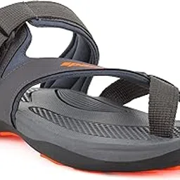 Men's SFG 547 Sport Sandal-image-78