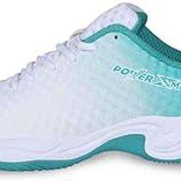 nivia Power Smash Tennis Shoe for Men-picture-45