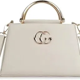 leffis Crossbody Sling Bag Shoulder Bag For Womens And Girls (FIT -001)-picture-57