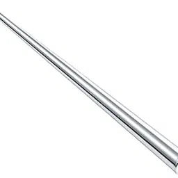 tog Threaded Taper for Threaded Jewelry Piercing Tool Stainless Steel for Ears|Health & Beauty | Tattoos & Body Art | Piercing Supplies & Kits-picture-37