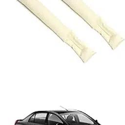 LOVMOTO Universal Storage Box for Car Seats Car Seat Gap Filler Organiser Car Seat Gap Organiser Storage Box Car Seat Gap Filler for Small Items Mobile Phones Comfortable With Ind-igo Man-za-picture-38