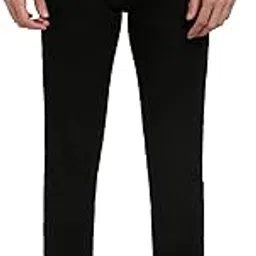 peter england Men's Skinny Jeans-picture-25