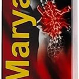 MARYAS OIL -Ayurvedic pain relief roll on for low Back, Joint, Knee, Body, Ankle, Muscle, Neck, Shoulder, Elbow - Pack of 1-image-81