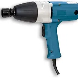 Dong Cheng RTC DPB 20C Fixed Square Electric Wrench Heavy Duty,50.8X0.6 Cm-image-24
