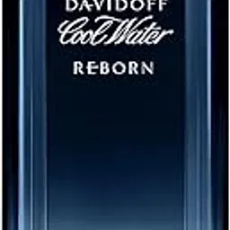 Davidoff Cool Water Reborn Wood Eau De Parfum Liquid For Men 100Ml-picture-18