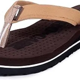 trase Doctor Soft Slippers For Woman | Comfortable Casual Dailywear Flip Flops Chappal For Woman | Ortho Slippers For Women | Women's Slippers | Footwear For Home, bathroom-picture-21