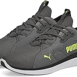 puma Men Better Foam Emerge Street Running Shoe-picture-47