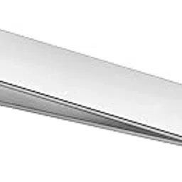 aktap Mens Tie Clip Dentist Gifts Dental Hygienist Gift Tie Bar Clip for Dental Student Dental Graduate (Mens Tie Clip)-picture-38