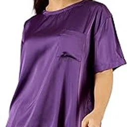 sweet dreams womens Pajama Set-picture-30
