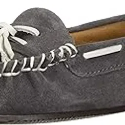 Women's Leah Moc Moccasin-image-43