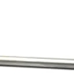 DENTAL ENAMEL CHISEL (1mm-2mm) POLODENT-picture-17