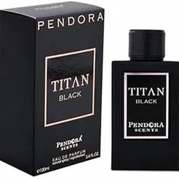 Titan Black 100Ml Eddp Perfume-picture-24