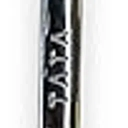 AGRICO Tata 16x17mm Mat Ring Spanner | Chrome Vanadium Steel | Double-Ended Box Wrench for Industrial, Automotive & Home Use-picture-12