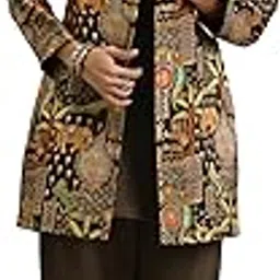 libas Womens Kurta Set-picture-19
