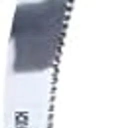 KM Technical Parts Garden Pruning Saw Hand Tools For Remove Unwanted Branches In Your Garden, hand-powered-picture-25