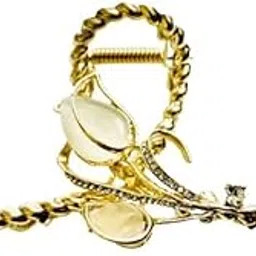 Large Designed back clip-picture-38