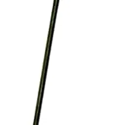 4mm Allen Key – Tool for Bike, Furniture & DIY Repair | Durable Steel Hex Allen Key, 4mm Hex Key for Home, Garage & Professional Use.-picture-19