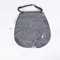 LOSA Camping Shower Bladder Travel Backpacking Water Tank Outdoor Camp Bag Shower-picture-18
