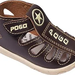 Baby Boy Fashionable Sandal__BZ_NEWPOGO-picture-14