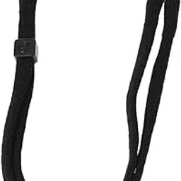 saz dekor Silicone Eyeglasses Strap Sunglasses Cord Band With Ear Hook Holder For Kids Black|Sunglass For Woman With Storage Box, Trending, Stylish & Durable Sunglasses, Lightweight Large Frame|-picture-15