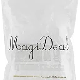 STYLEHEAVEN Bluetooth 5.0 TPA3116D2 Digital Audio Amplifier Board Acrylic Case Anti Dust-picture-13