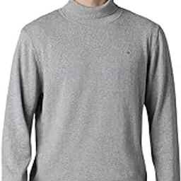 louis philippe Men Sweater-picture-18