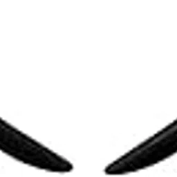 Bnf® 2Pcs Table TV Stands Stable Non-Slip 24in/43in Television Mount for Home Use 24 Inch | TV Mounts & Brackets | TV Video & Audio Accessories-image-66