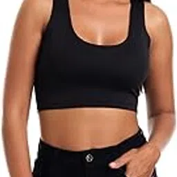 ameena store Cotton Readymade Saree Blouse, Round Neck, Regular Fit, Sleeveless, Stretchable, Dobby Blouse for Women Saree Blouse for Women & Girls Stylish-picture-10